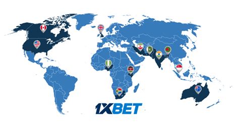 1xbet singapore|About 1xBet Company in Singapore .
